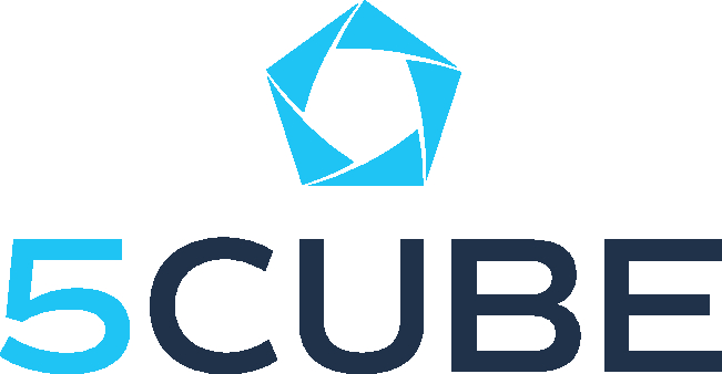 5CUBE-Logo-2021