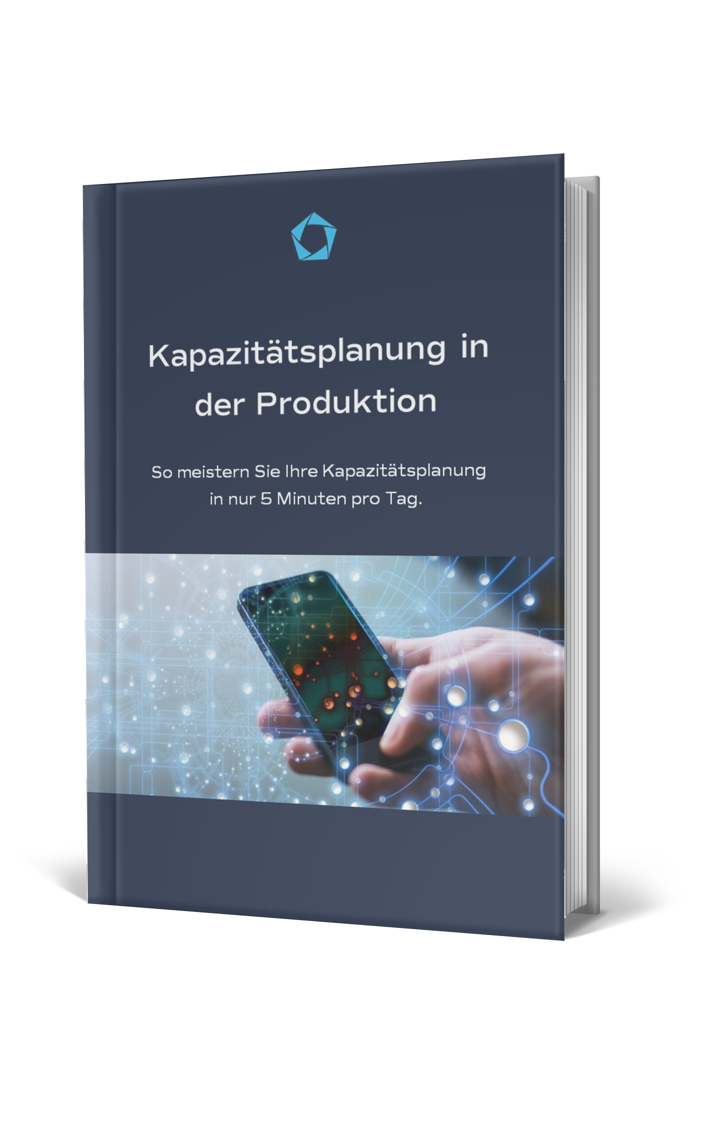 Kapazitätsplanung Kapazitätsplanung