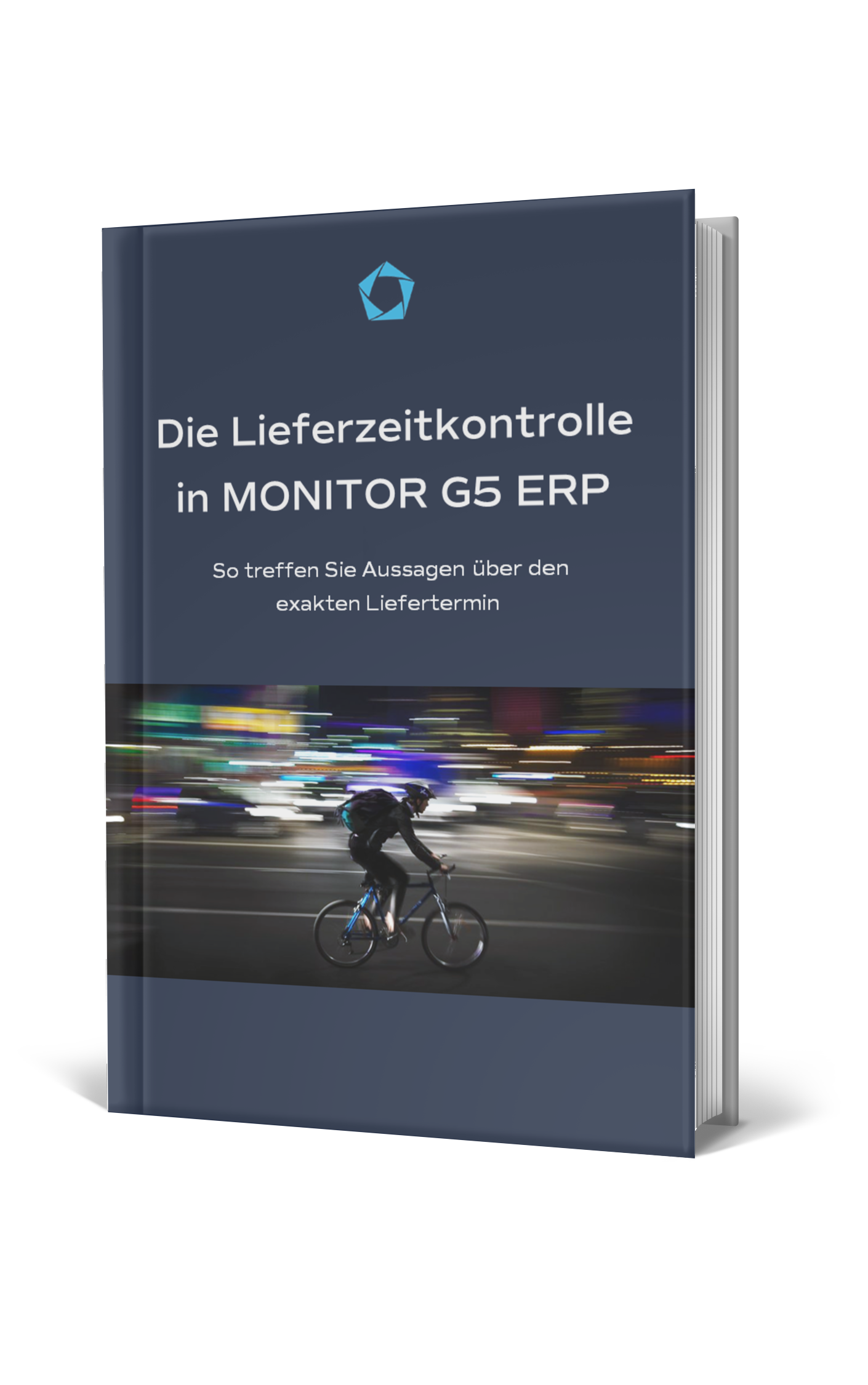 Lieferzeitkontrolle Lieferzeitkontrolle