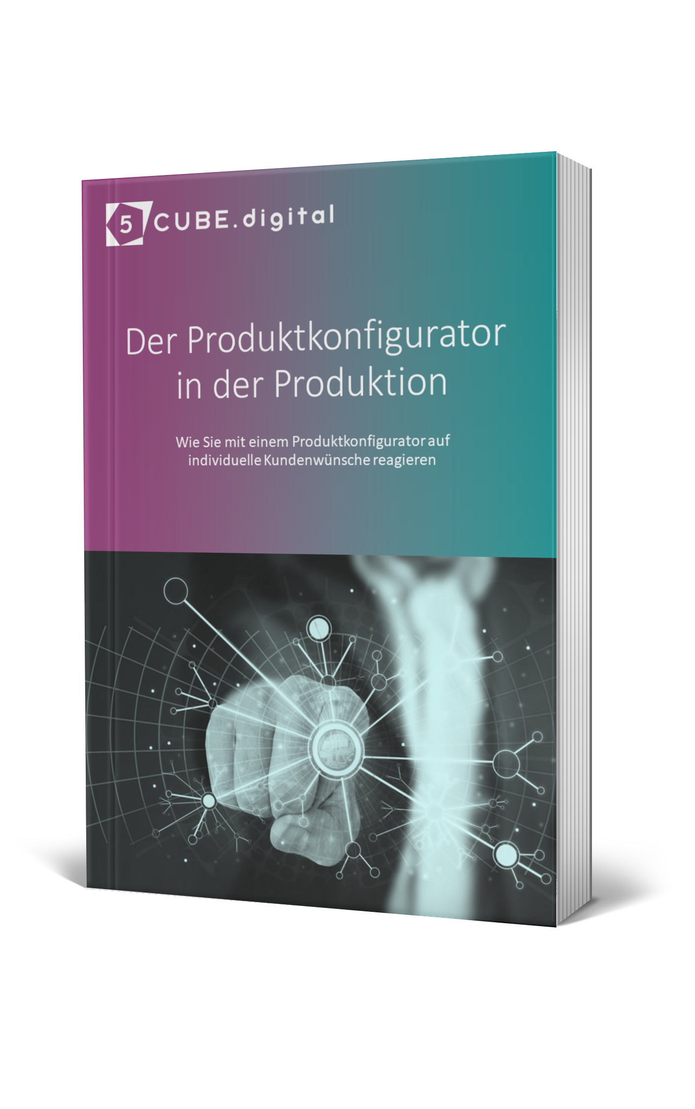 Whitepaper_Produktkonfigurator Whitepaper_Produktkonfigurator