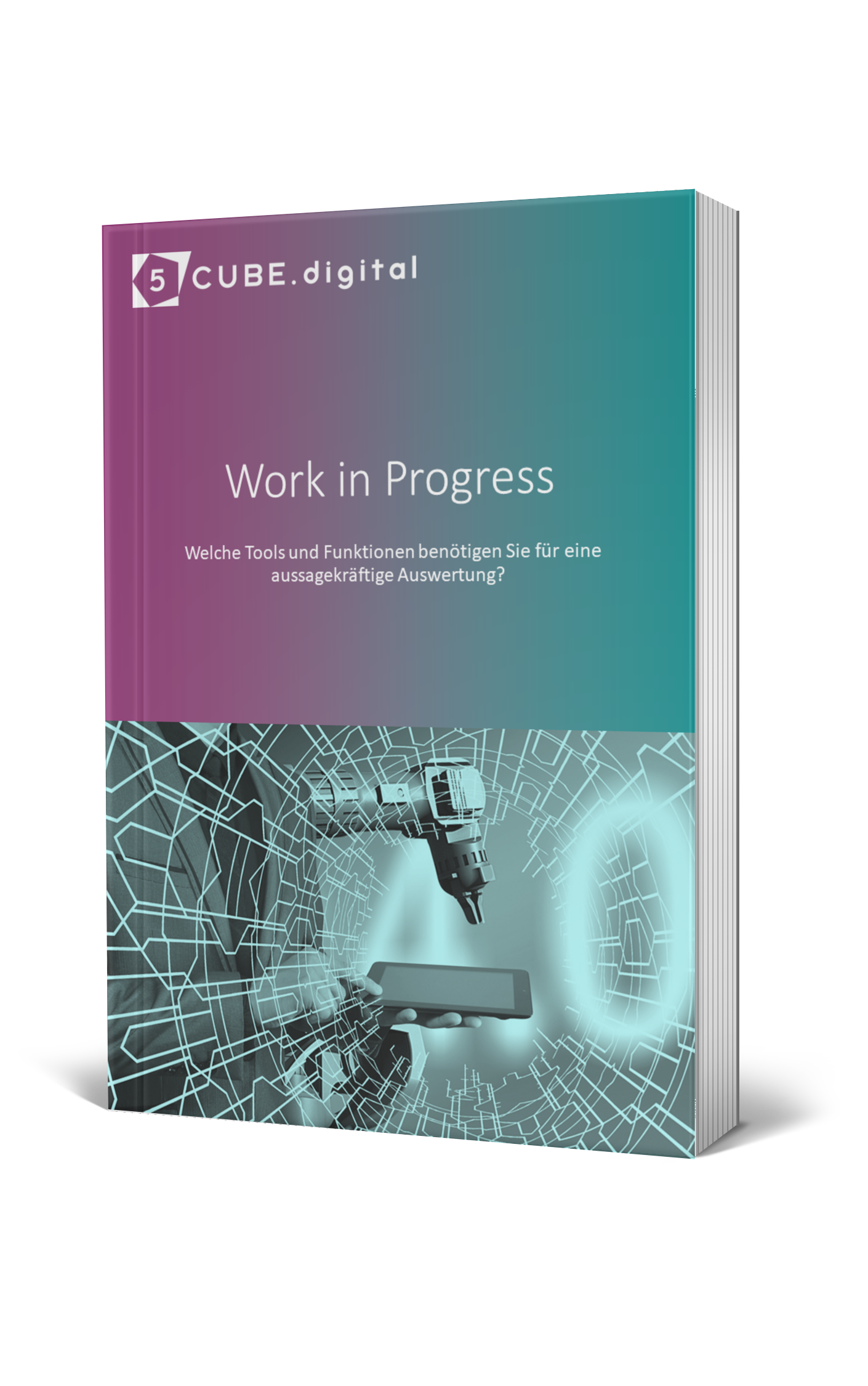 Whitepaper_Work-In-Progress Whitepaper_Work-In-Progress