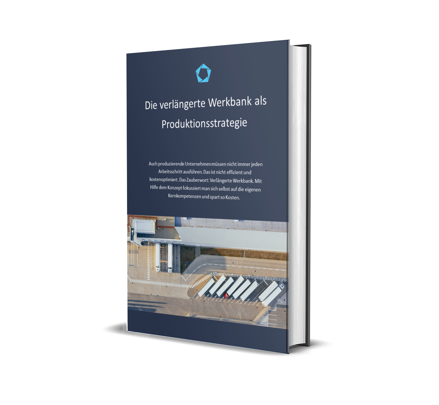 Whitepaper_verlängerte Werkbank_1689693564 Whitepaper_verlängerte Werkbank_1689693564