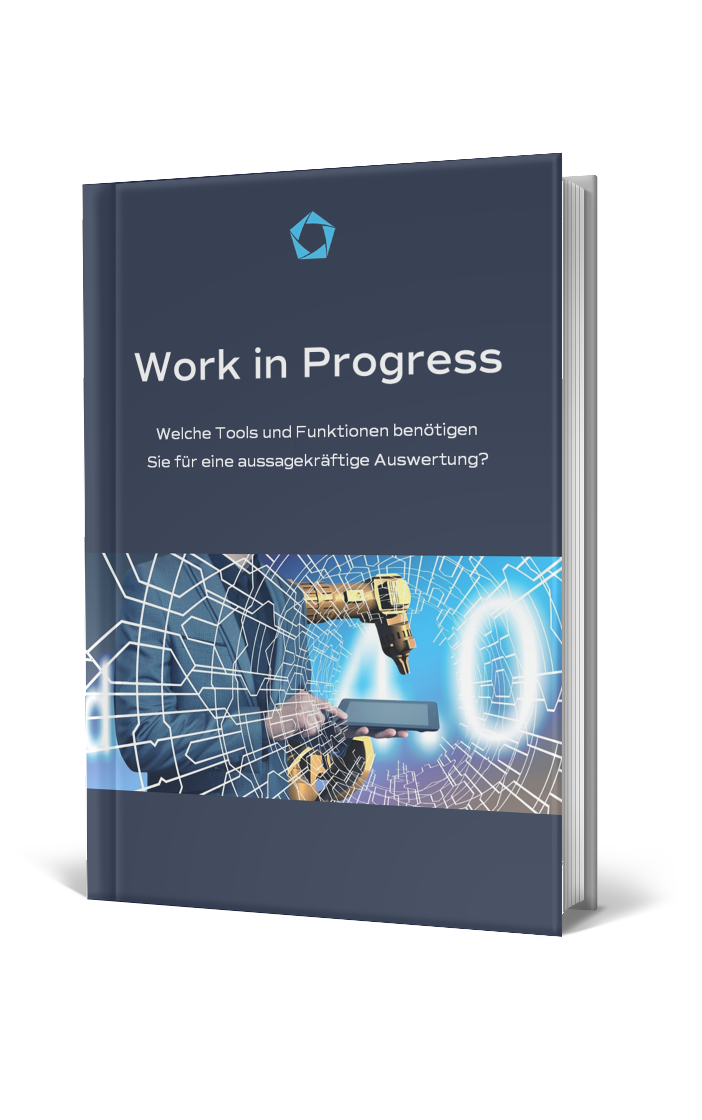 Whitepaper Work in Progress Whitepaper Work in Progress
